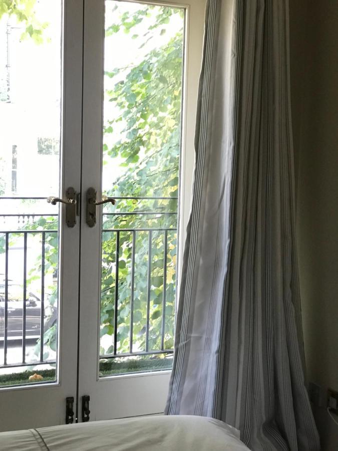 Key & Flowers - Kensington Residence 1 Λονδίνο Εξωτερικό φωτογραφία